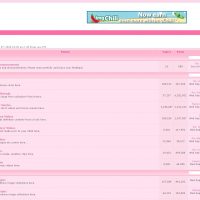 Pornw - Forumophilia - Forumophilia.com - Popular Adult Forums - Best Porn ...