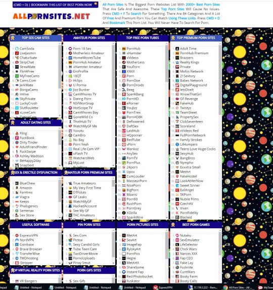 Allpornsites - Allpornsites - Porn Search Engines